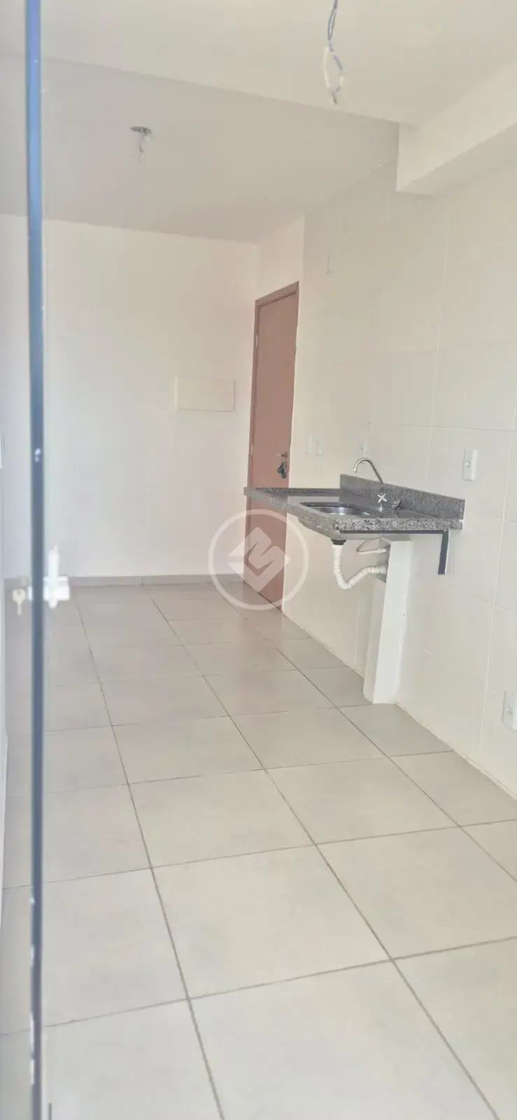 Apartamento 2 quartos no Laranjeiras, Uberlândia — foto 4 de 6