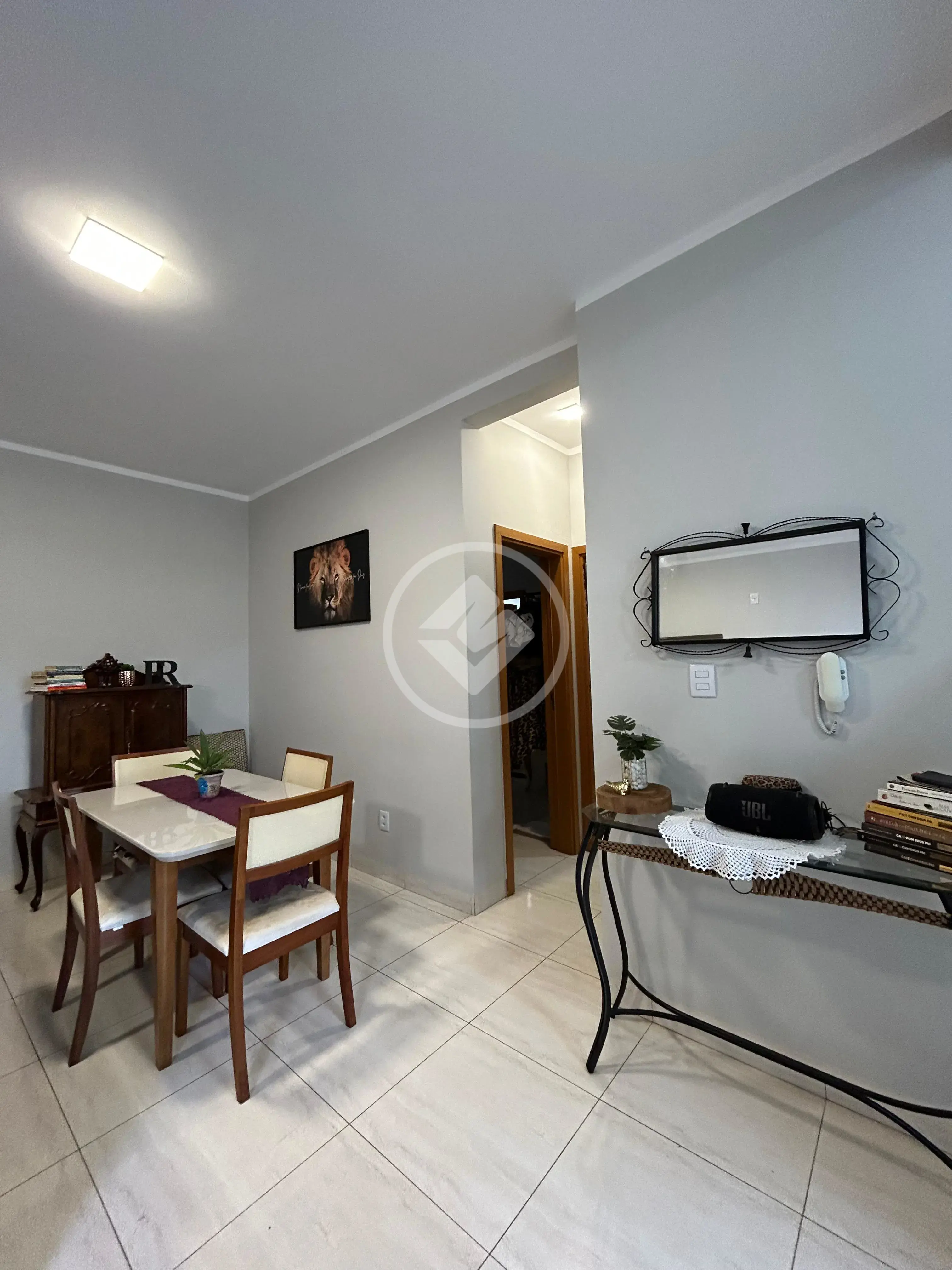 Apartamento 2 quartos no Granada, Uberlândia — foto 6 de 6