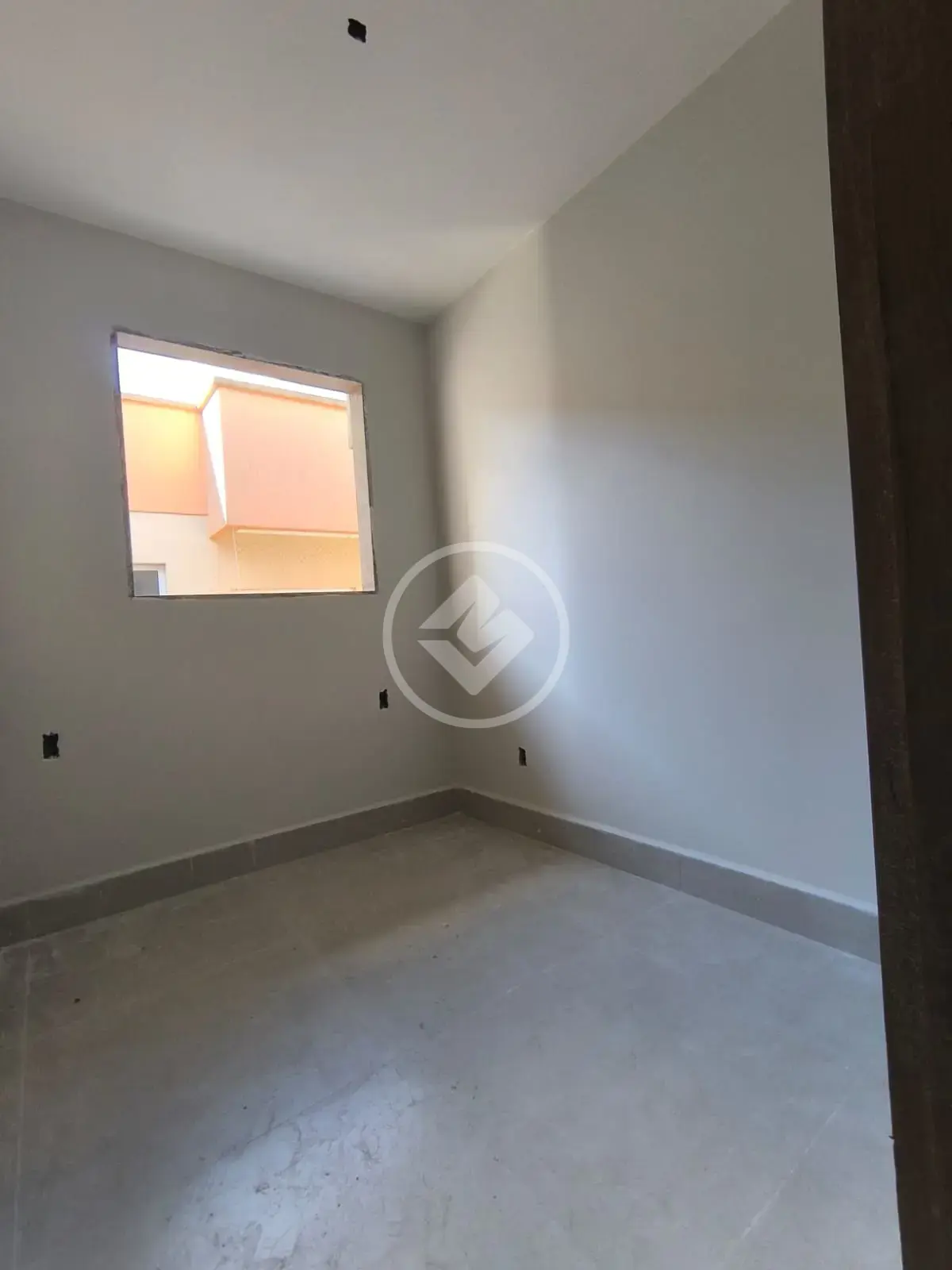Apartamento 2 quartos no Santa Mônica, Uberlândia — foto 5 de 6
