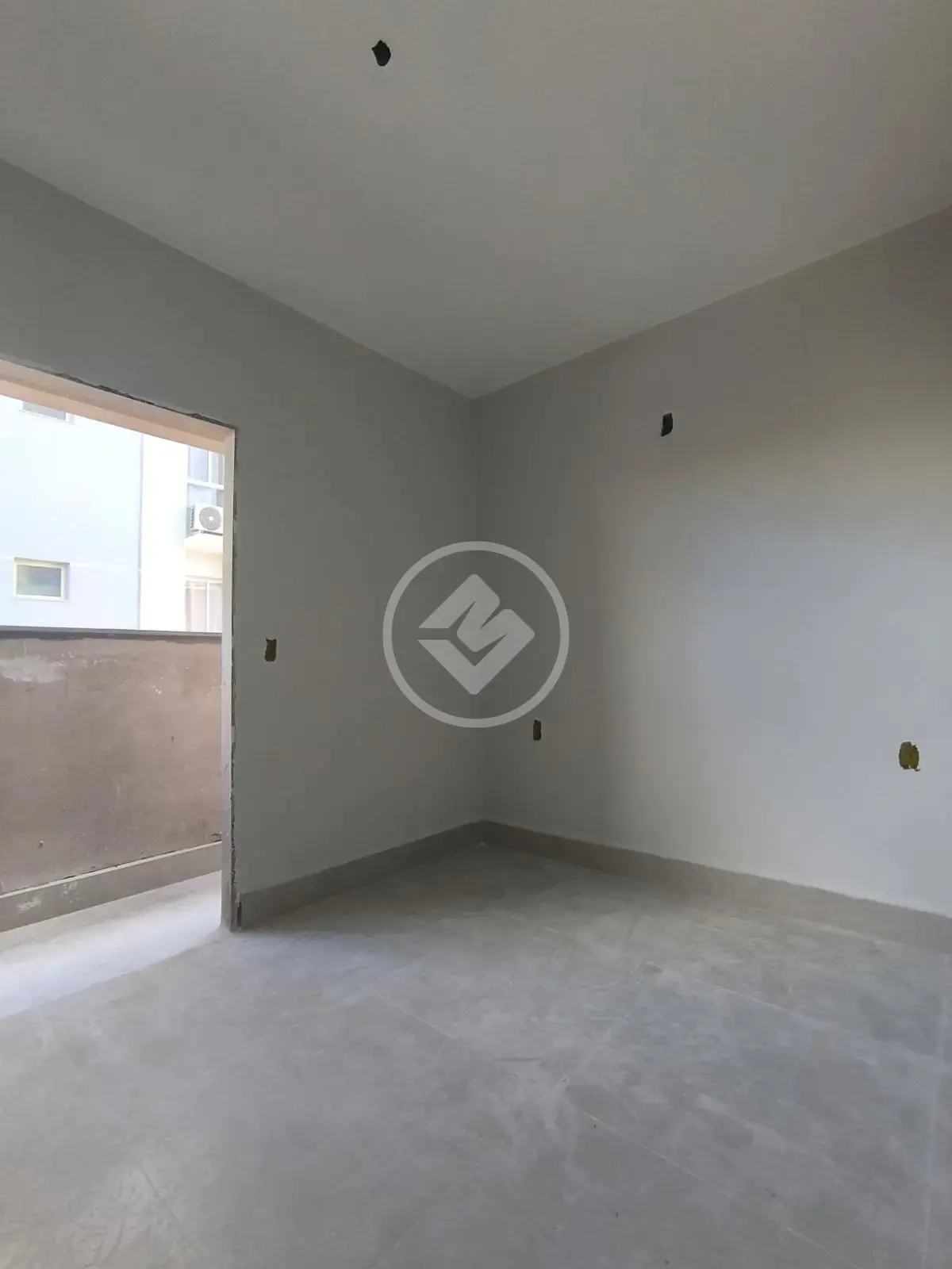 Apartamento 2 quartos no Santa Mônica, Uberlândia — foto 4 de 6