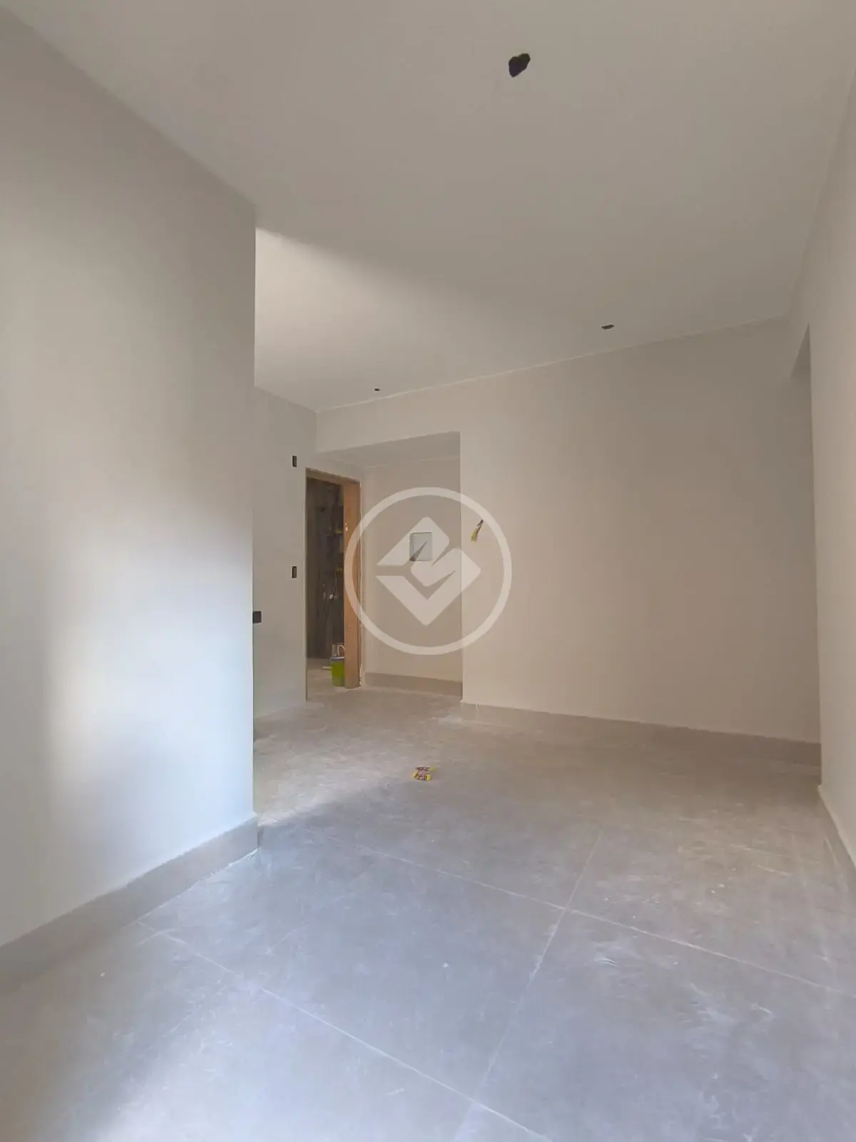 Apartamento 2 quartos no Santa Mônica, Uberlândia — foto 6 de 6