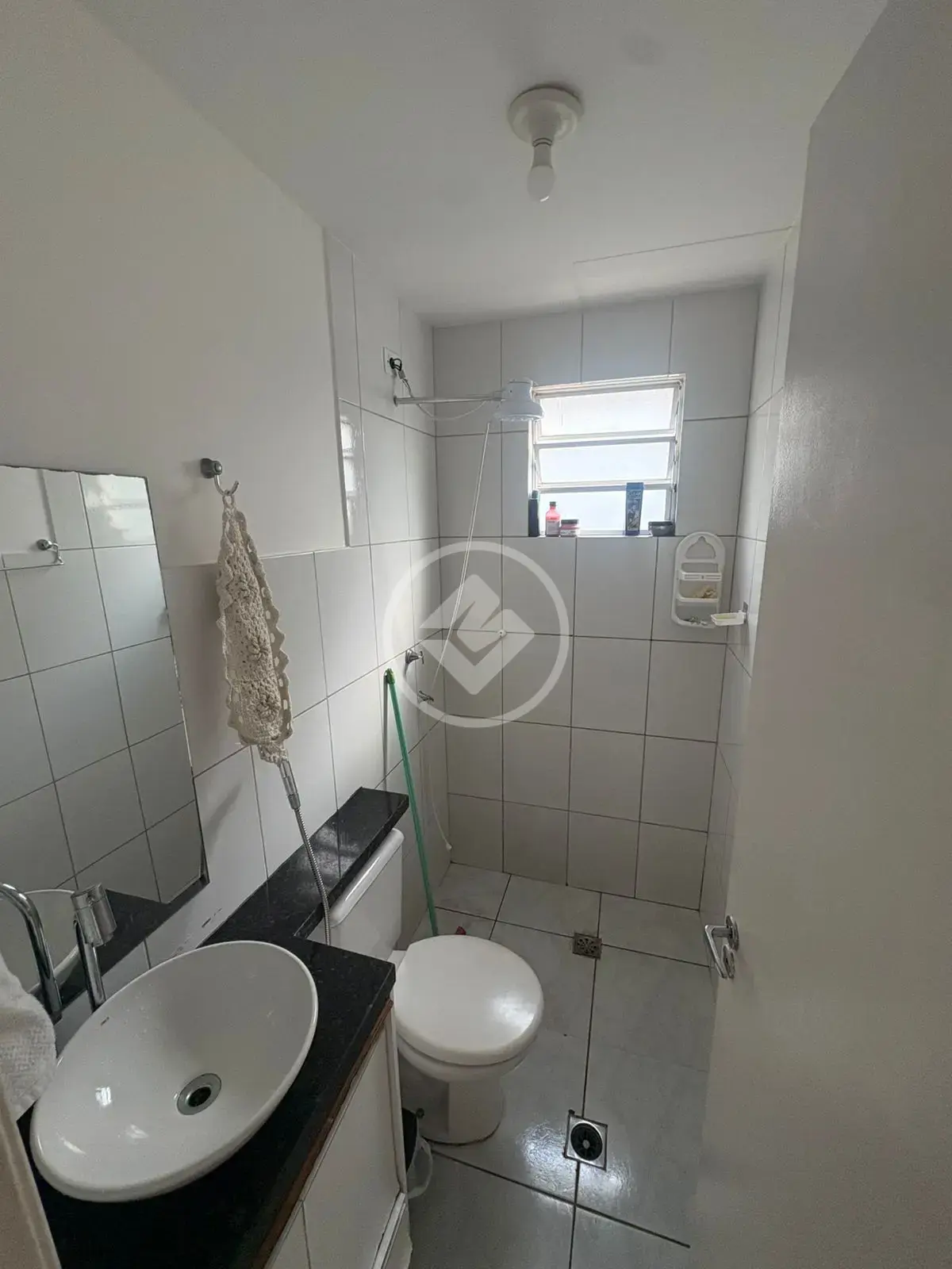 Apartamento 2 quartos no Chácaras Tubalina e Quartel, Uberlândia — foto 6 de 6