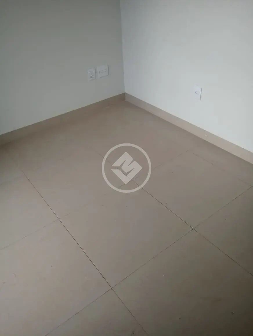 Sobrado 3 quartos no Novo Mundo, Uberlândia — foto 6 de 6