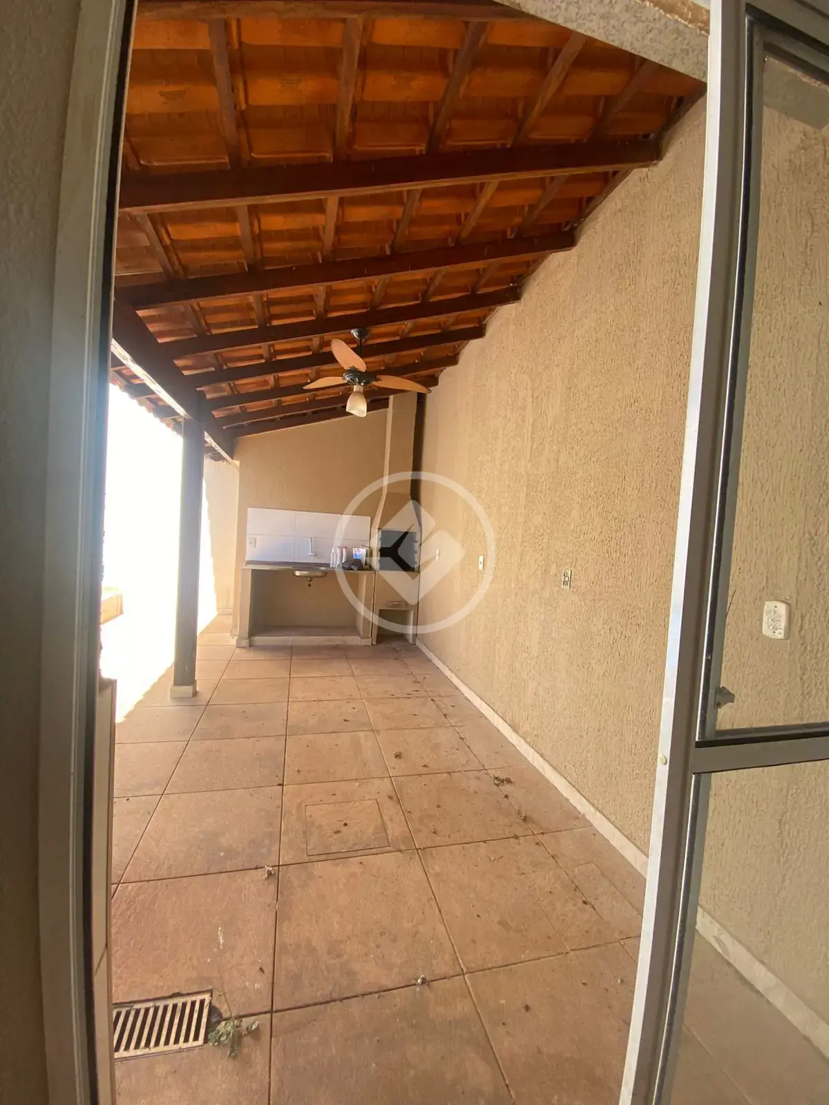 Casa Condomínio 3 quartos no Aclimação, Uberlândia — foto 4 de 6