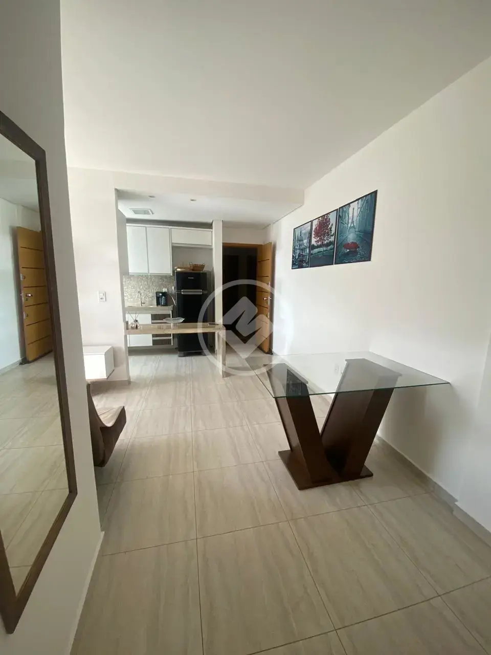 Apartamento 2 quartos no SARAIVA, Uberlândia — foto 4 de 6