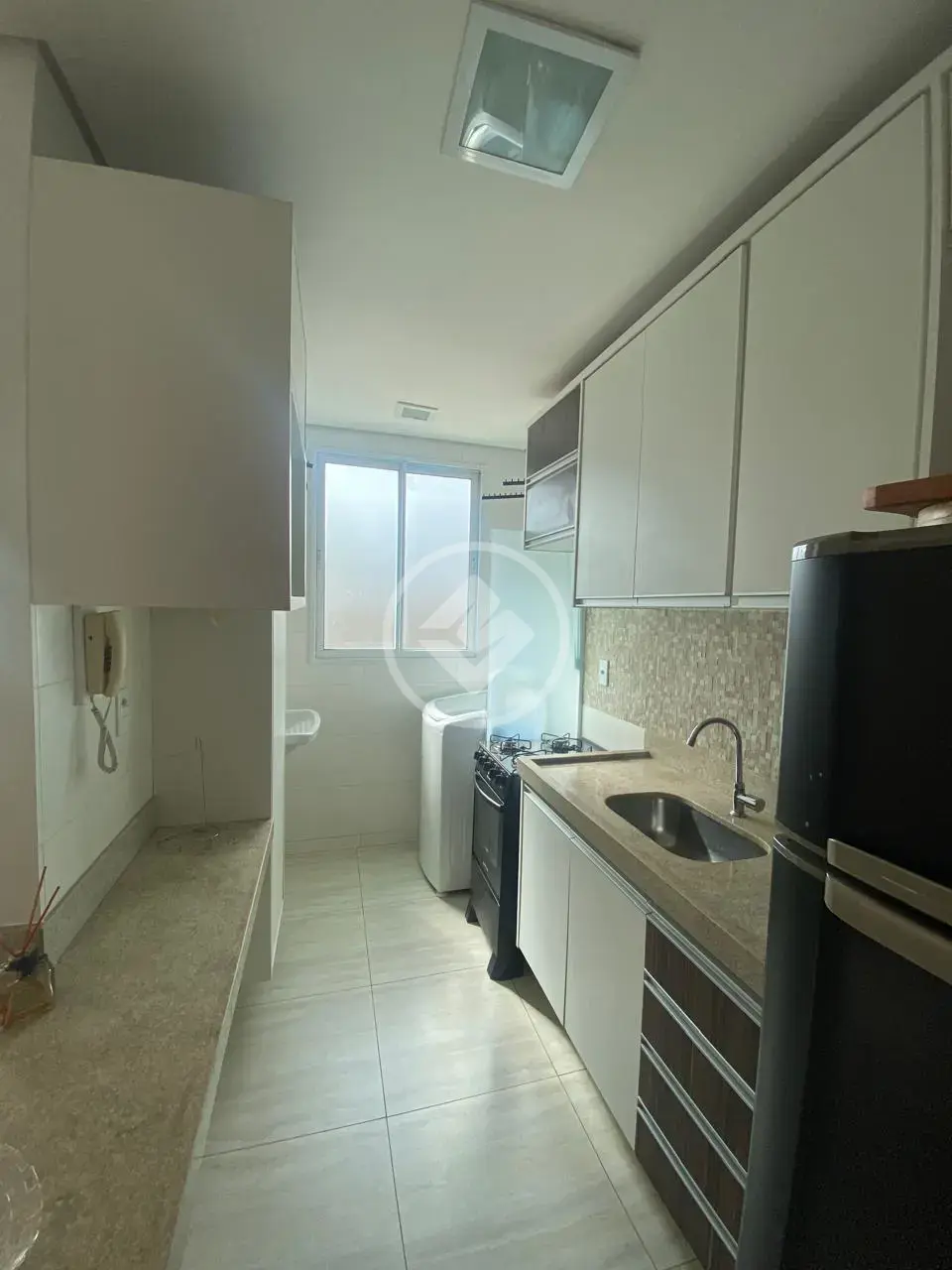 Apartamento 2 quartos no SARAIVA, Uberlândia — foto 6 de 6