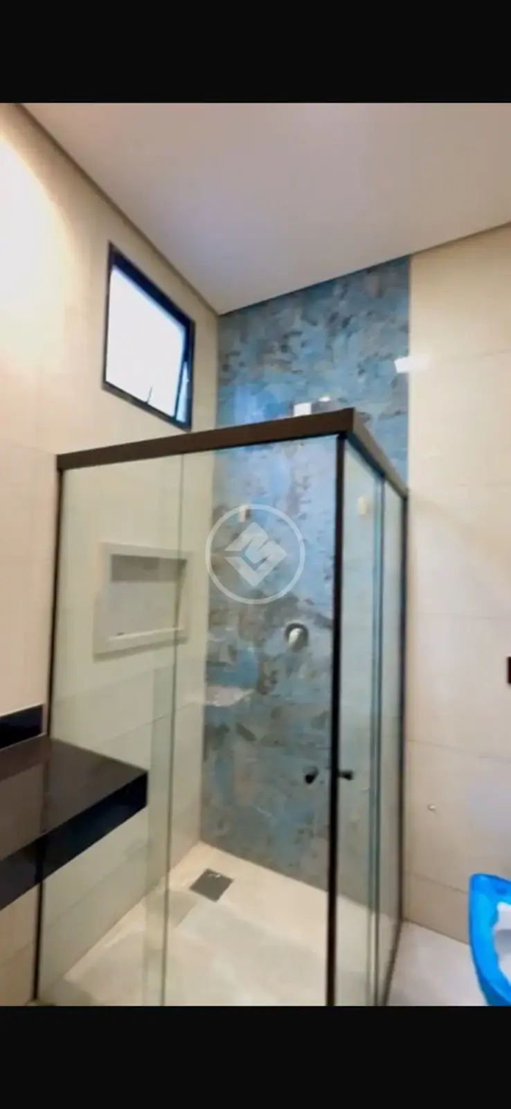Casa 3 quartos no Planalto, Uberlândia — foto 4 de 6