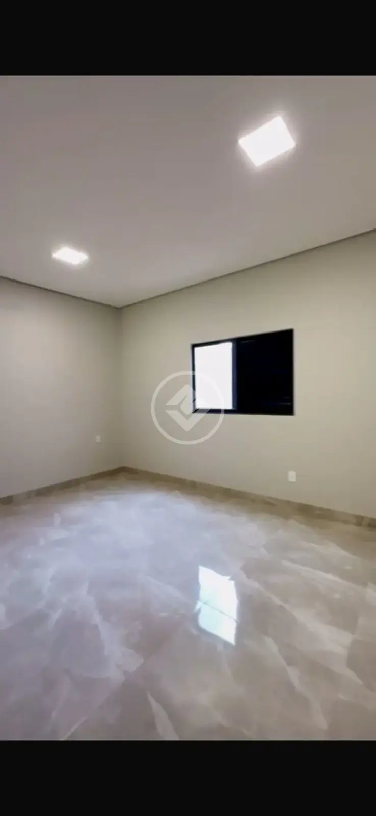 Casa 3 quartos no Planalto, Uberlândia — foto 5 de 6
