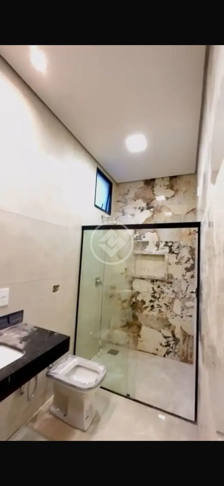 Casa 3 quartos no Planalto, Uberlândia — foto 6 de 6