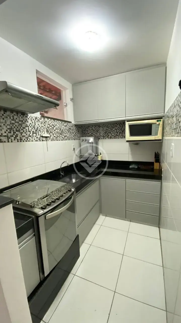 Casa 3 quartos no Nossa Senhora das Graças, Uberlândia — foto 5 de 6