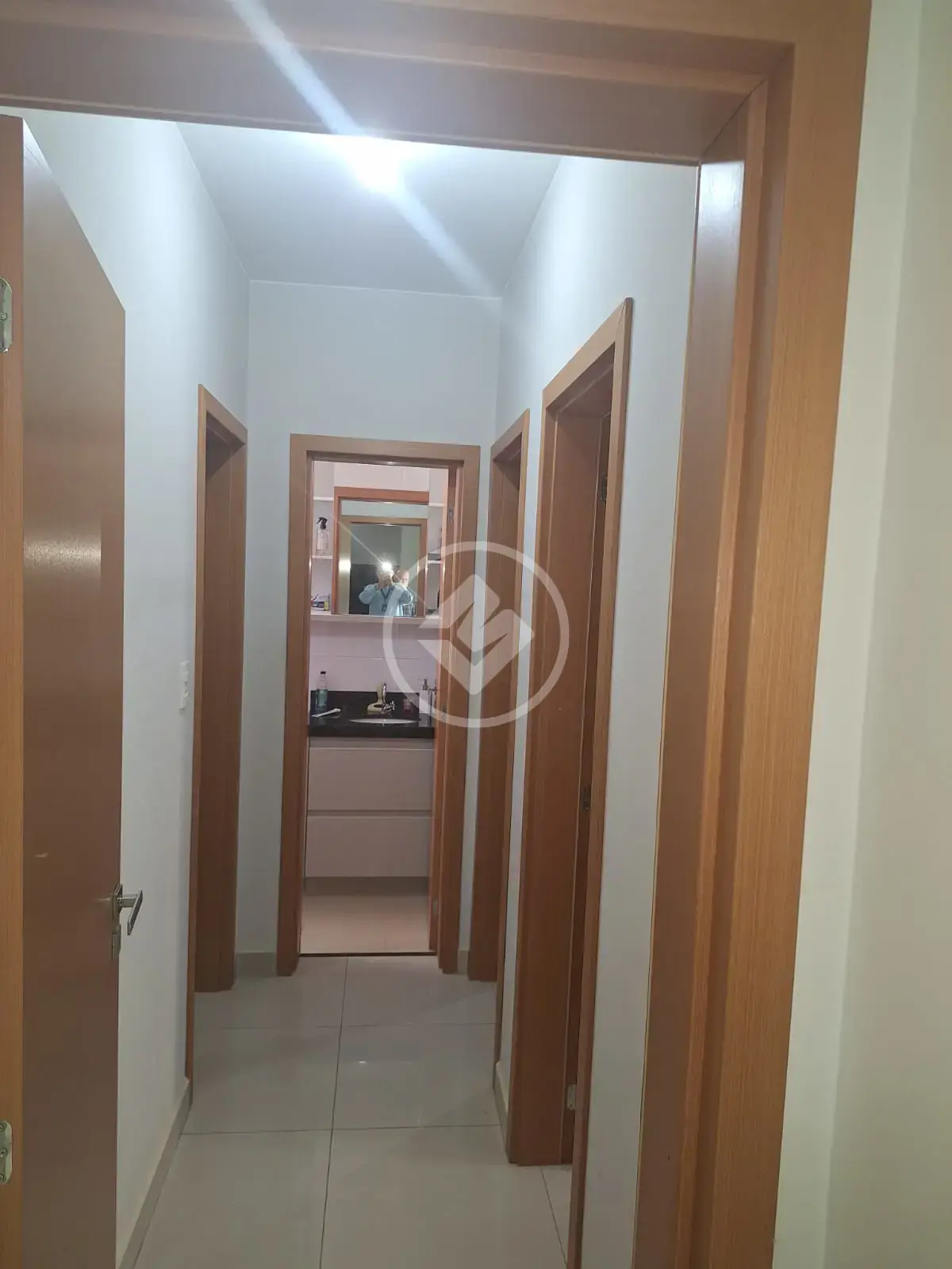 Apartamento 3 quartos no Santa Mônica, Uberlândia — foto 5 de 6