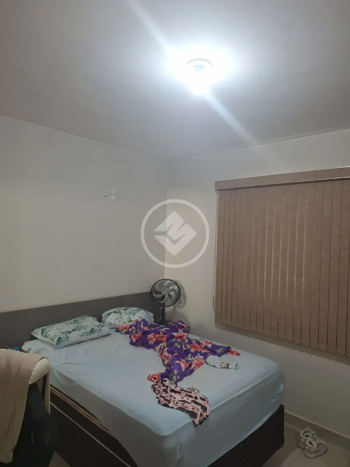 Apartamento 3 quartos no Santa Mônica, Uberlândia — foto 6 de 6