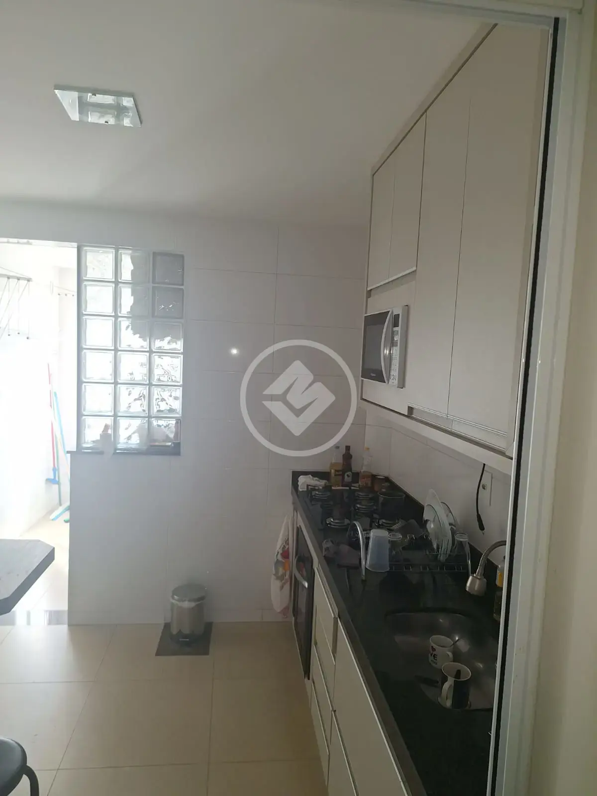 Apartamento 3 quartos no Santa Mônica, Uberlândia — foto 4 de 6