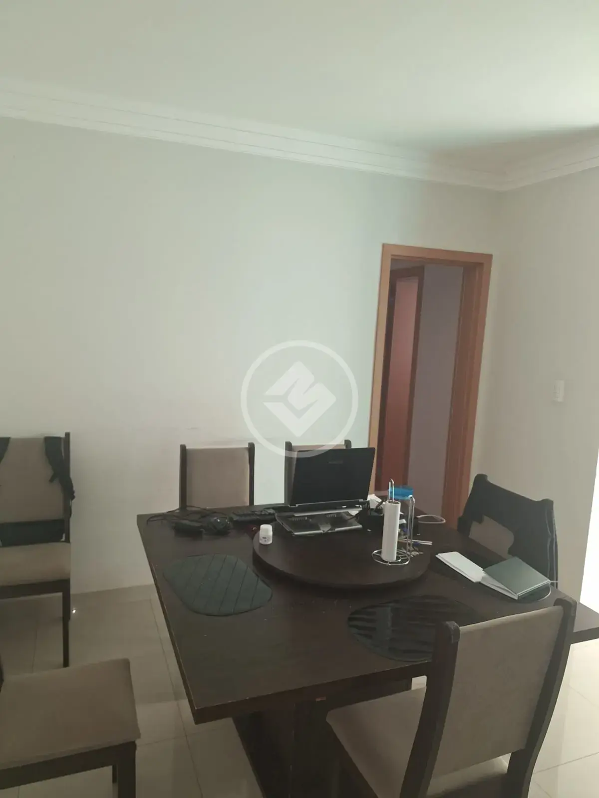 Apartamento 3 quartos no Santa Mônica, Uberlândia — foto 3 de 6