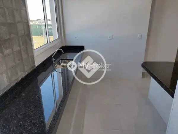 Apartamento 2 quartos no Novo Mundo, Uberlândia — foto 3 de 6
