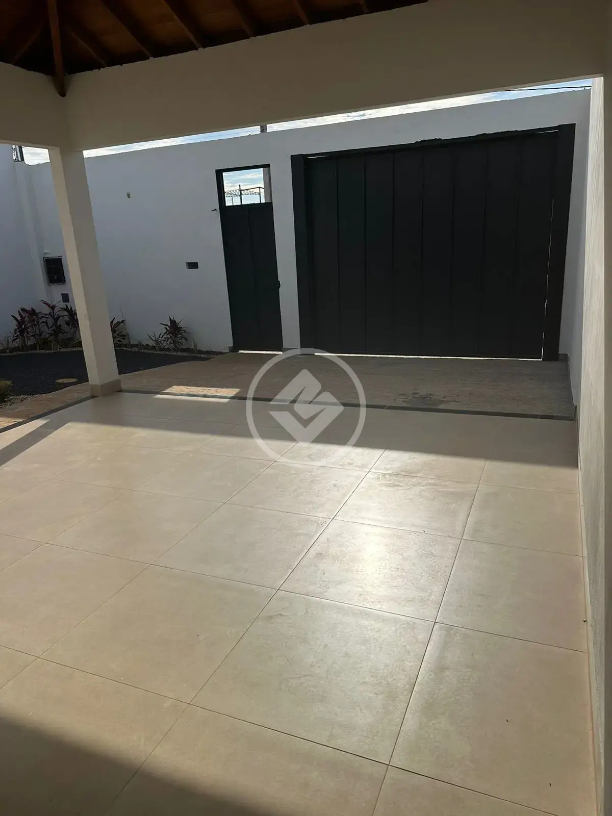 Casa 3 quartos no Aclimação, Uberlândia — foto 4 de 6