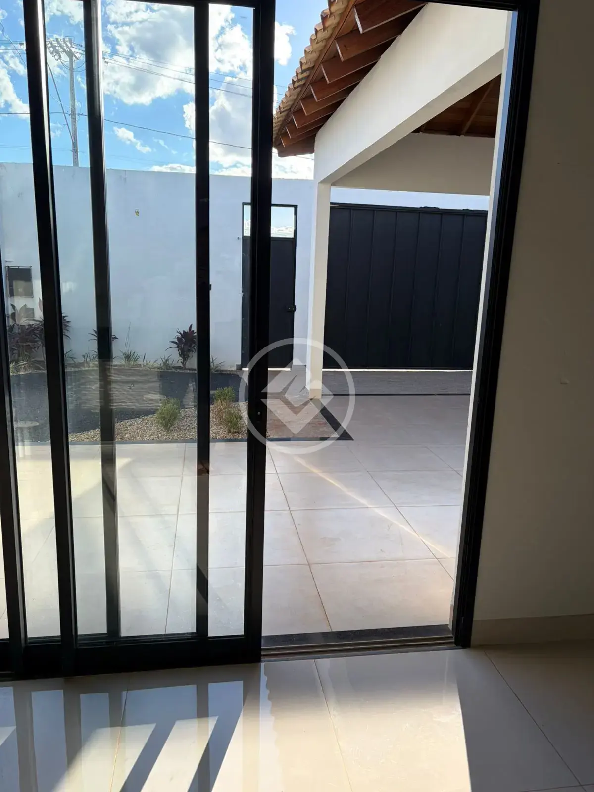 Casa 3 quartos no Aclimação, Uberlândia — foto 5 de 6
