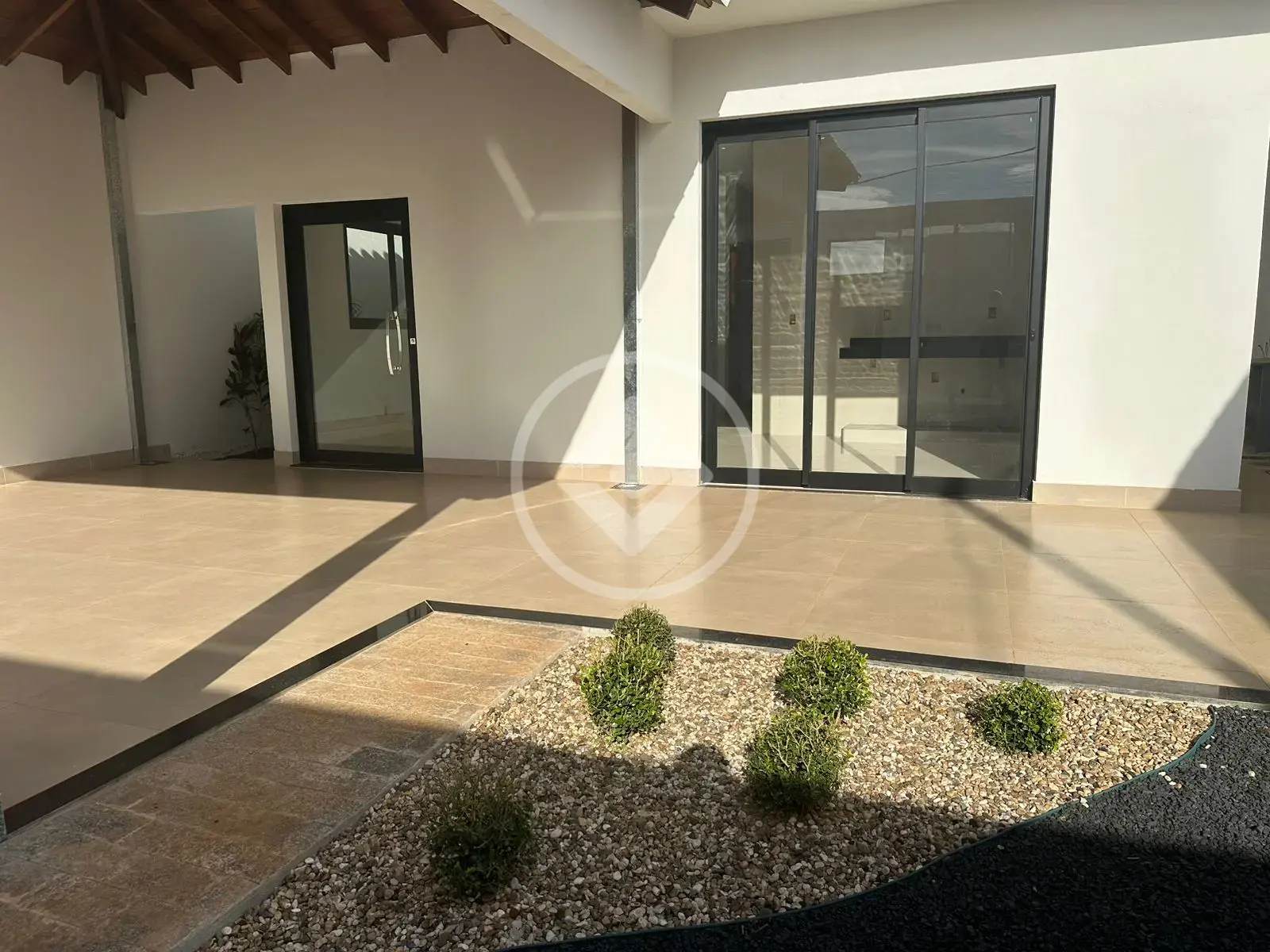 Casa Aclimação, Uberlândia - MG — foto 2