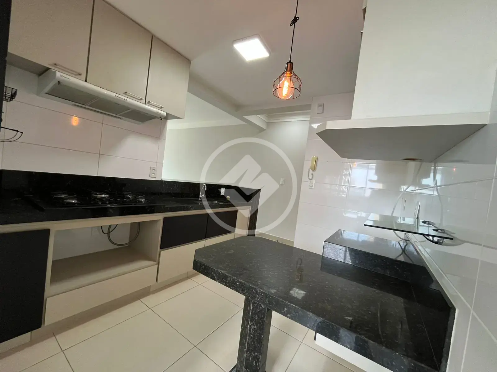 Apartamento 3 quartos no Tabajaras, Uberlândia — foto 5 de 6