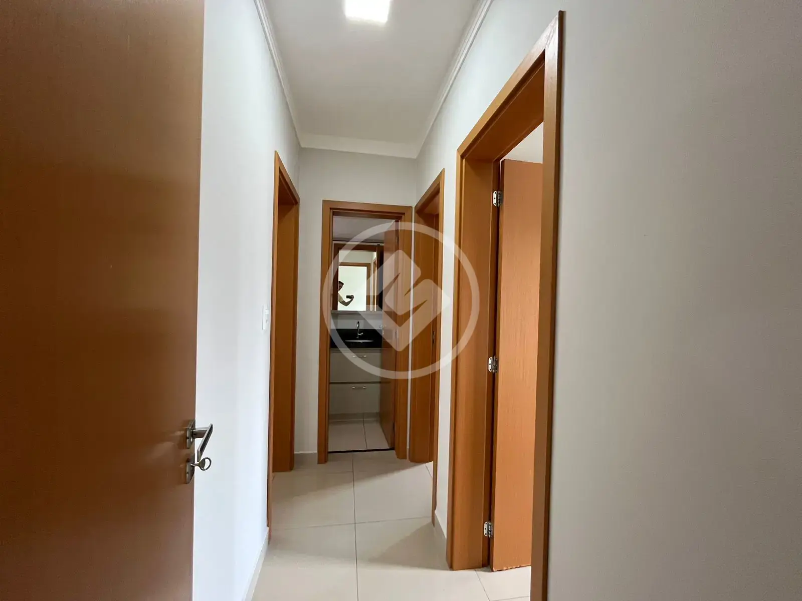 Apartamento 3 quartos no Tabajaras, Uberlândia — foto 6 de 6