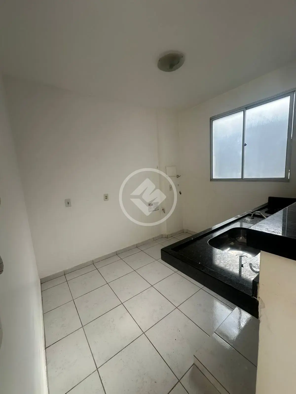 Apartamento 2 quartos no Gávea, Uberlândia — foto 6 de 6