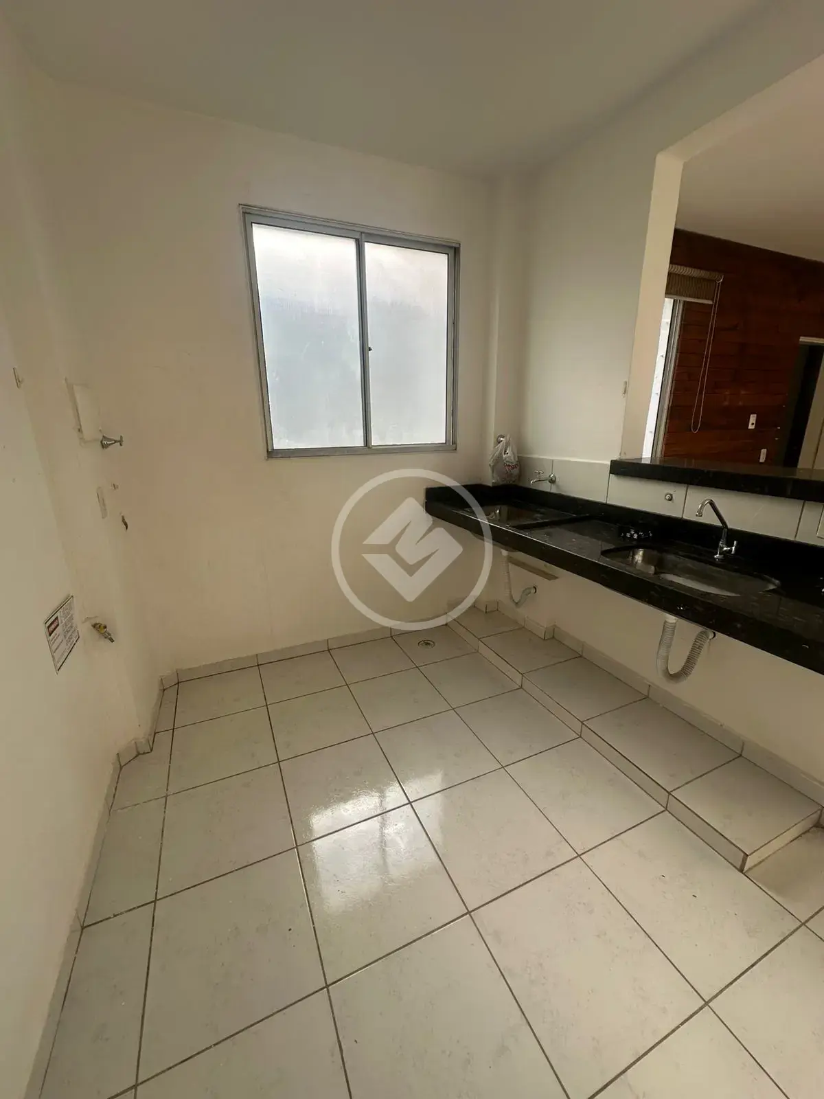 Apartamento 2 quartos no Gávea, Uberlândia — foto 5 de 6