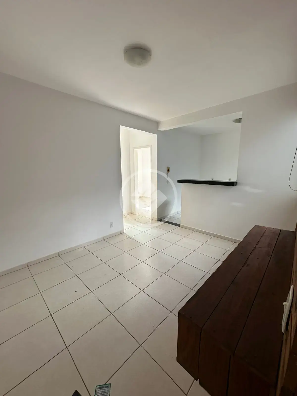 Apartamento 2 quartos no Gávea, Uberlândia — foto 4 de 6