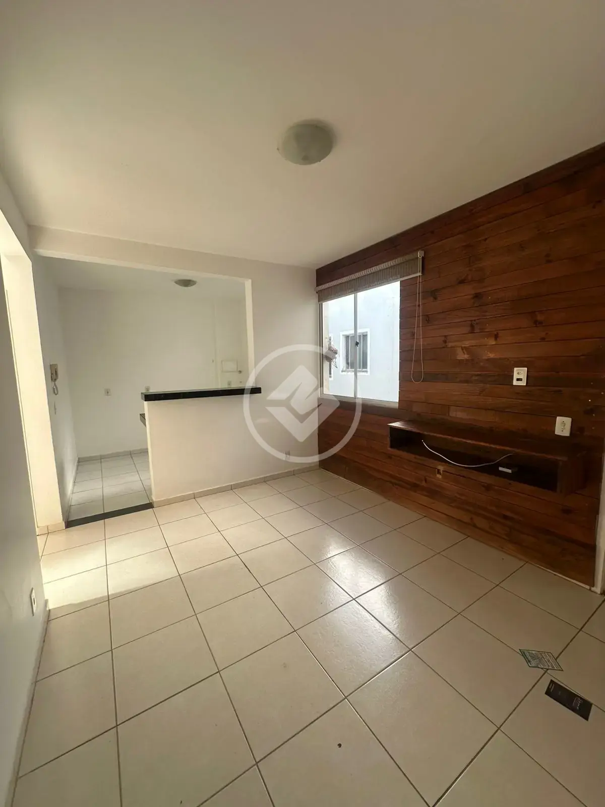 Apartamento 2 quartos no Gávea, Uberlândia — foto 3 de 6