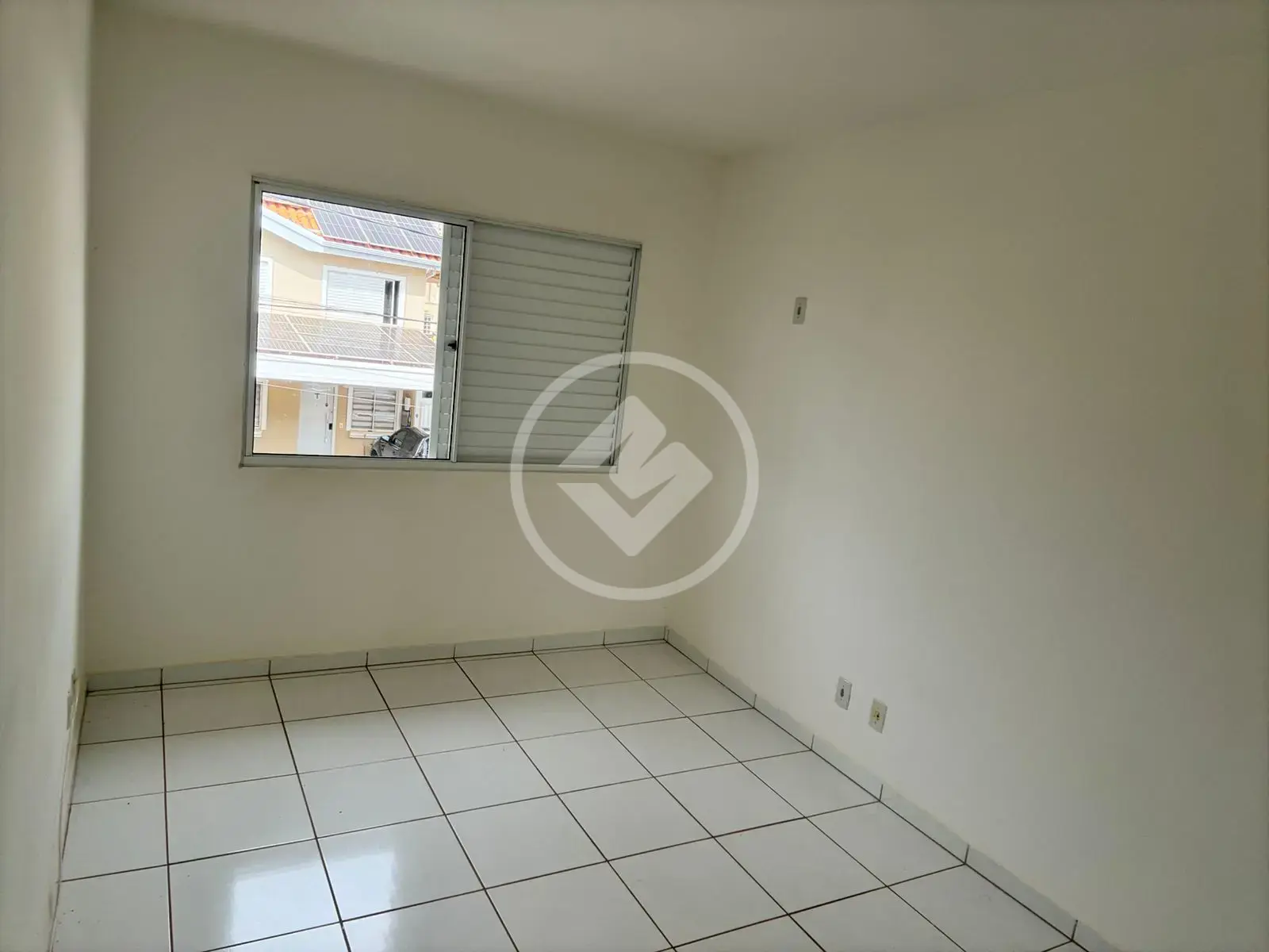 Sobrado Em Condomínio 3 quartos no Jardim Sul, Uberlândia — foto 5 de 6