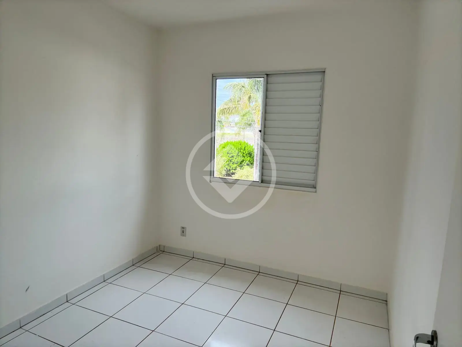 Sobrado Em Condomínio 3 quartos no Jardim Sul, Uberlândia — foto 6 de 6