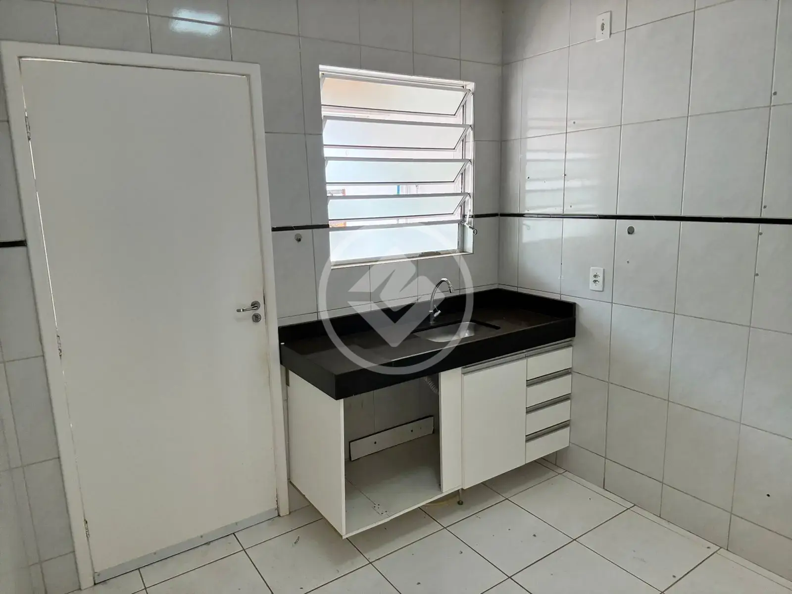 Sobrado Em Condomínio 3 quartos no Jardim Sul, Uberlândia — foto 4 de 6