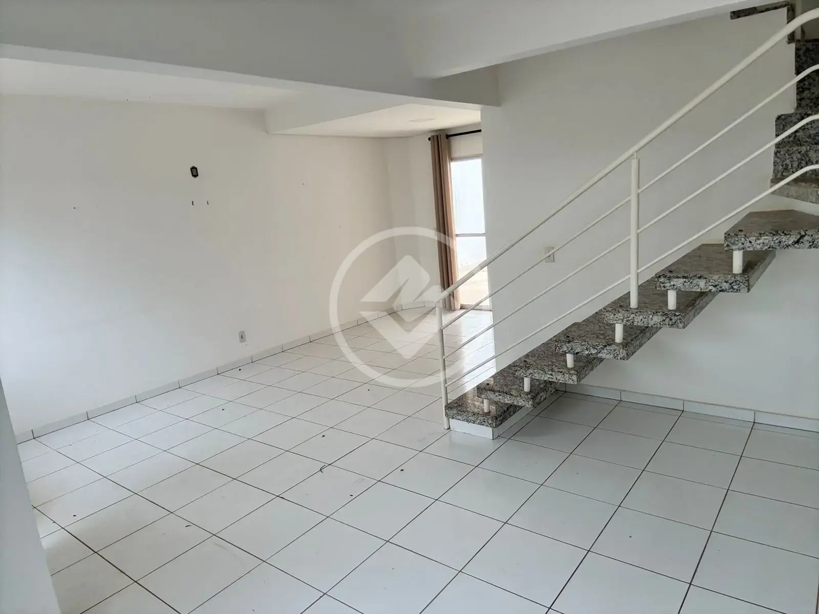 Sobrado Em Condomínio 3 quartos no Jardim Sul, Uberlândia — foto 3 de 6