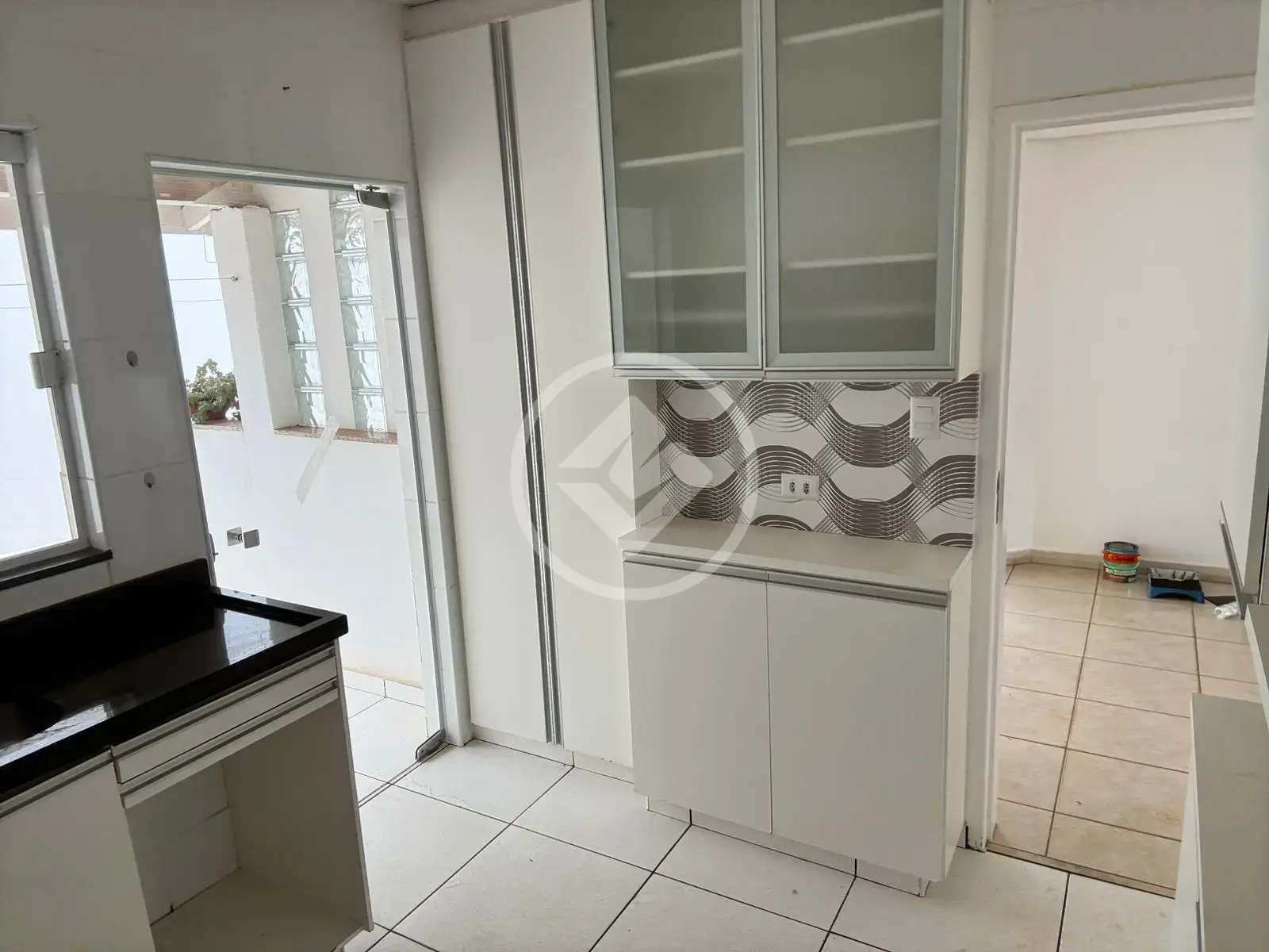 Sobrado Em Condomínio 3 quartos no Jardim Sul, Uberlândia — foto 5 de 6
