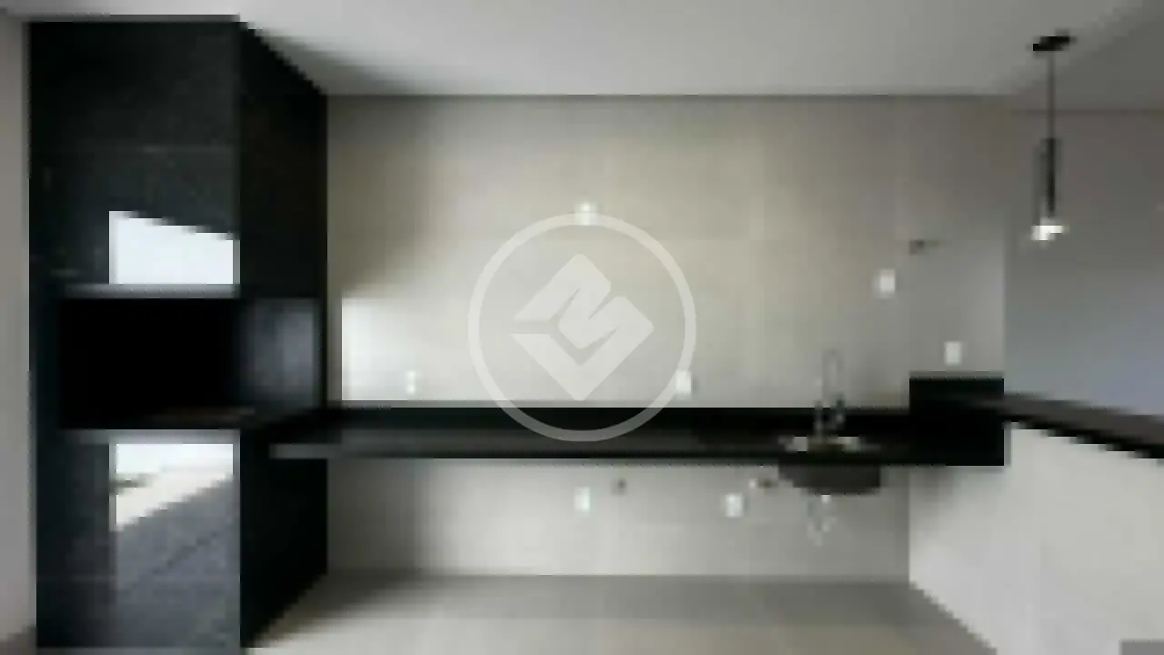 Casa Condomínio 3 quartos no Portal do Vale, Uberlândia — foto 6 de 6
