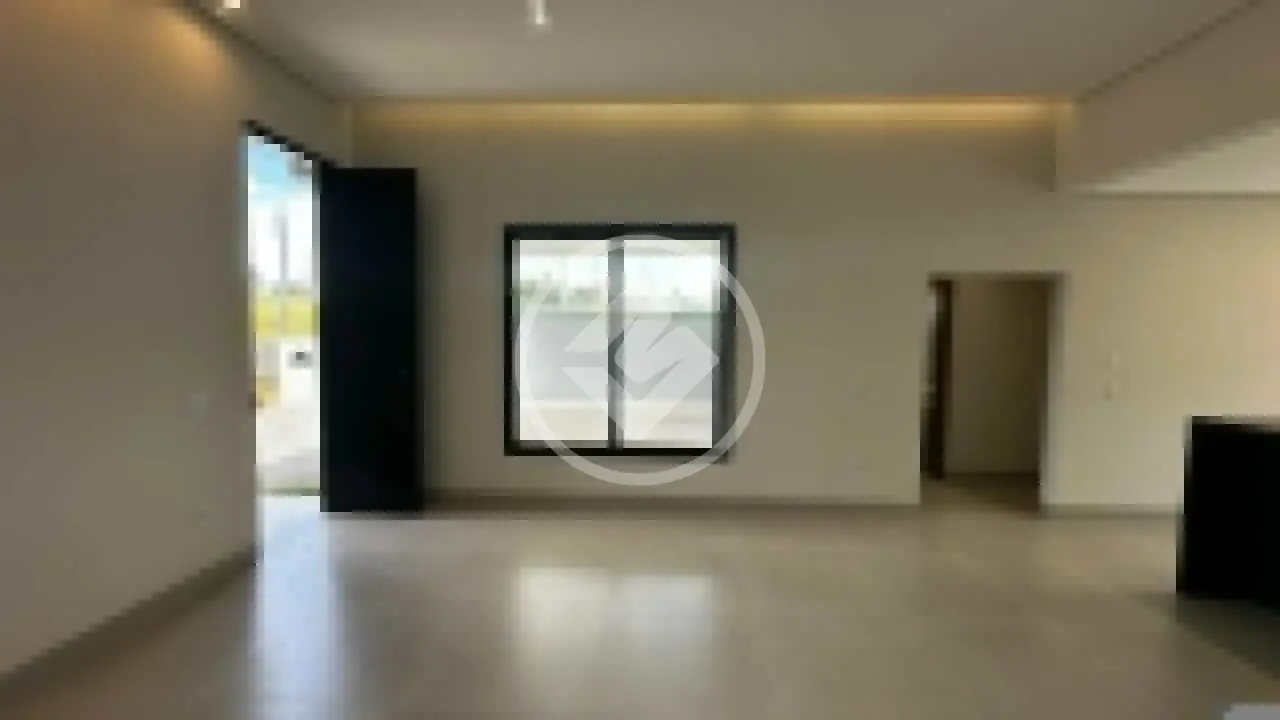 Casa Condomínio 3 quartos no Portal do Vale, Uberlândia — foto 4 de 6