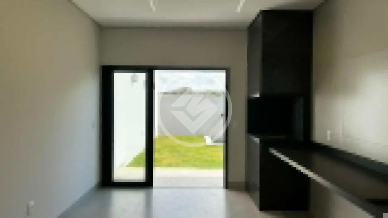 Casa Condomínio Portal do Vale, Uberlândia - MG — foto 2