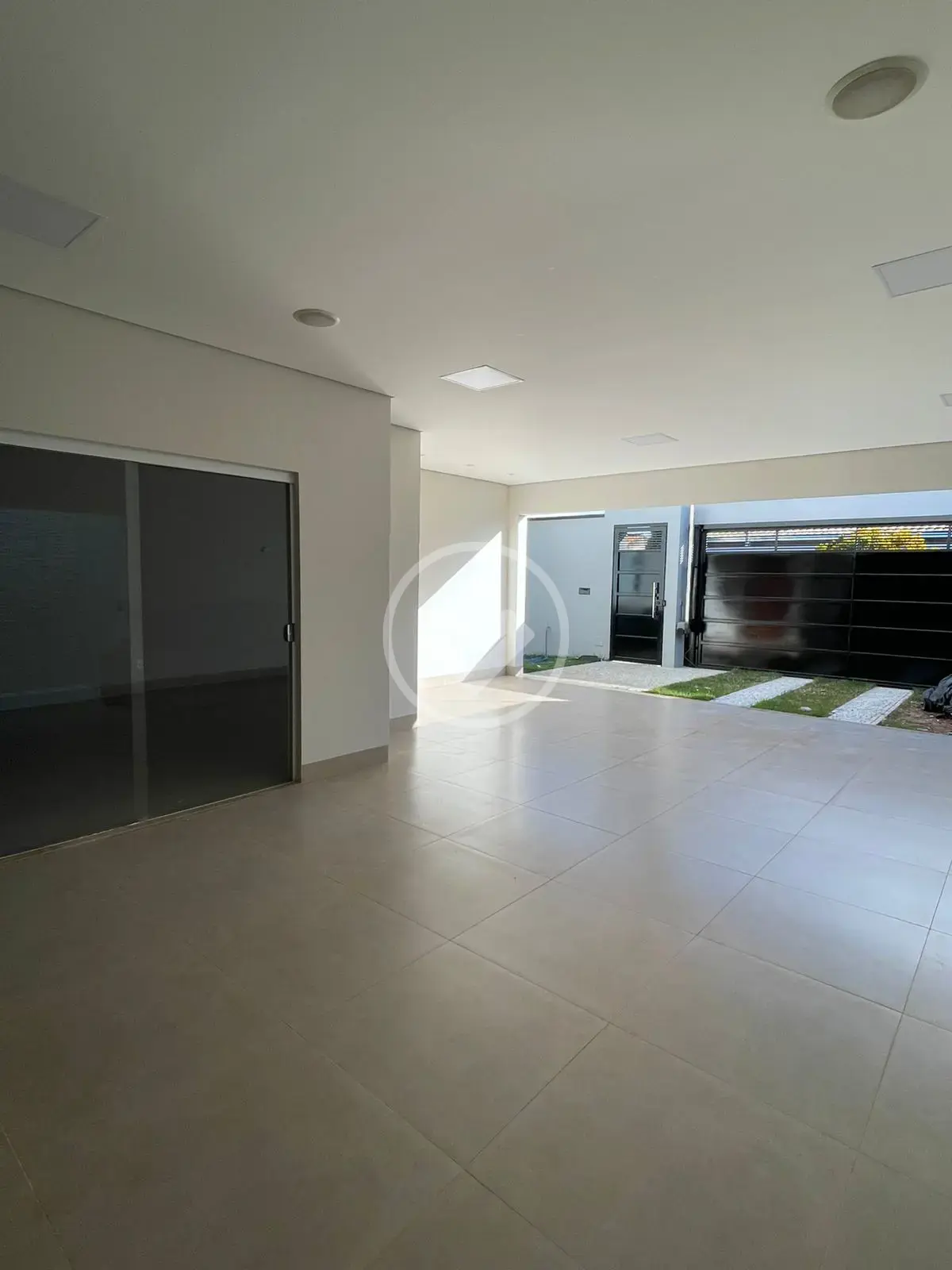 Casa 3 quartos no Bosque dos Buritis, Uberlândia — foto 4 de 6