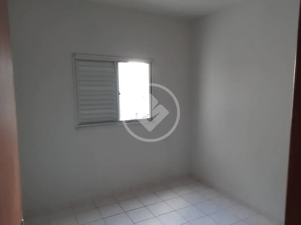 Apartamento 2 quartos no Santa Mônica, Uberlândia — foto 4 de 5