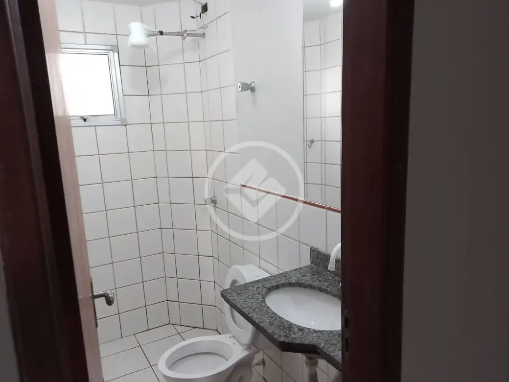 Apartamento 2 quartos no Santa Mônica, Uberlândia — foto 5 de 5