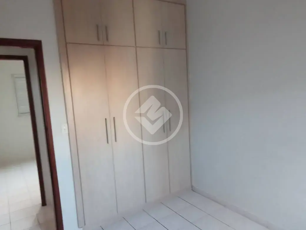 Apartamento 2 quartos no Santa Mônica, Uberlândia — foto 3 de 5