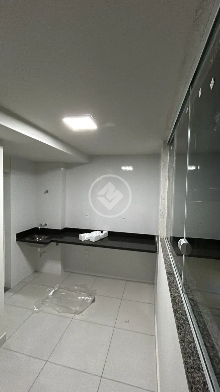 Apartamento 2 quartos no Loteamento Portal do Vale II, Uberlândia — foto 6 de 6
