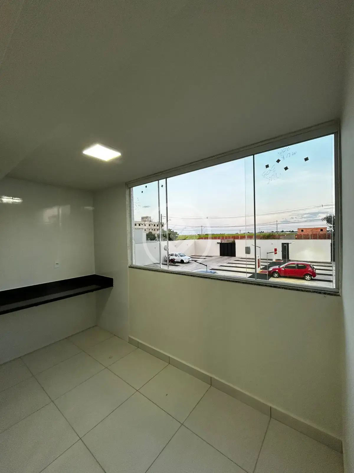 Apartamento 2 quartos no Loteamento Portal do Vale II, Uberlândia — foto 4 de 6