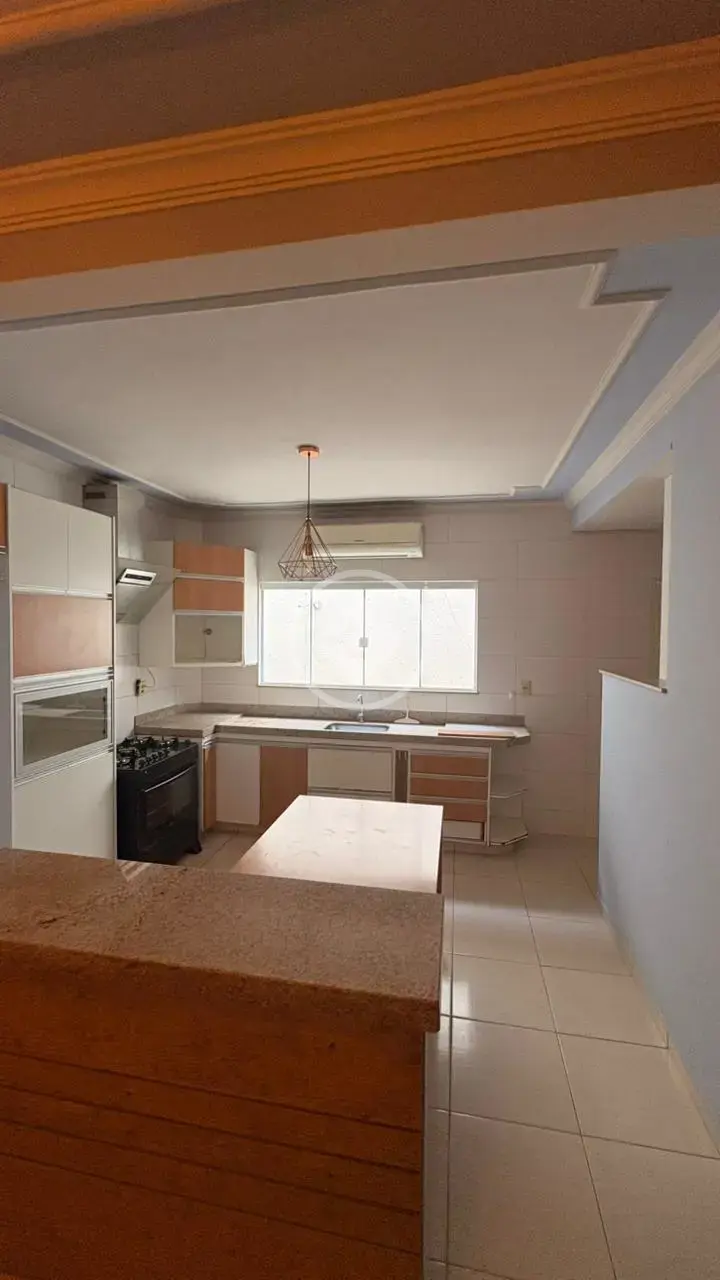 Apartamento 2 quartos no Pampulha, Uberlândia — foto 5 de 6