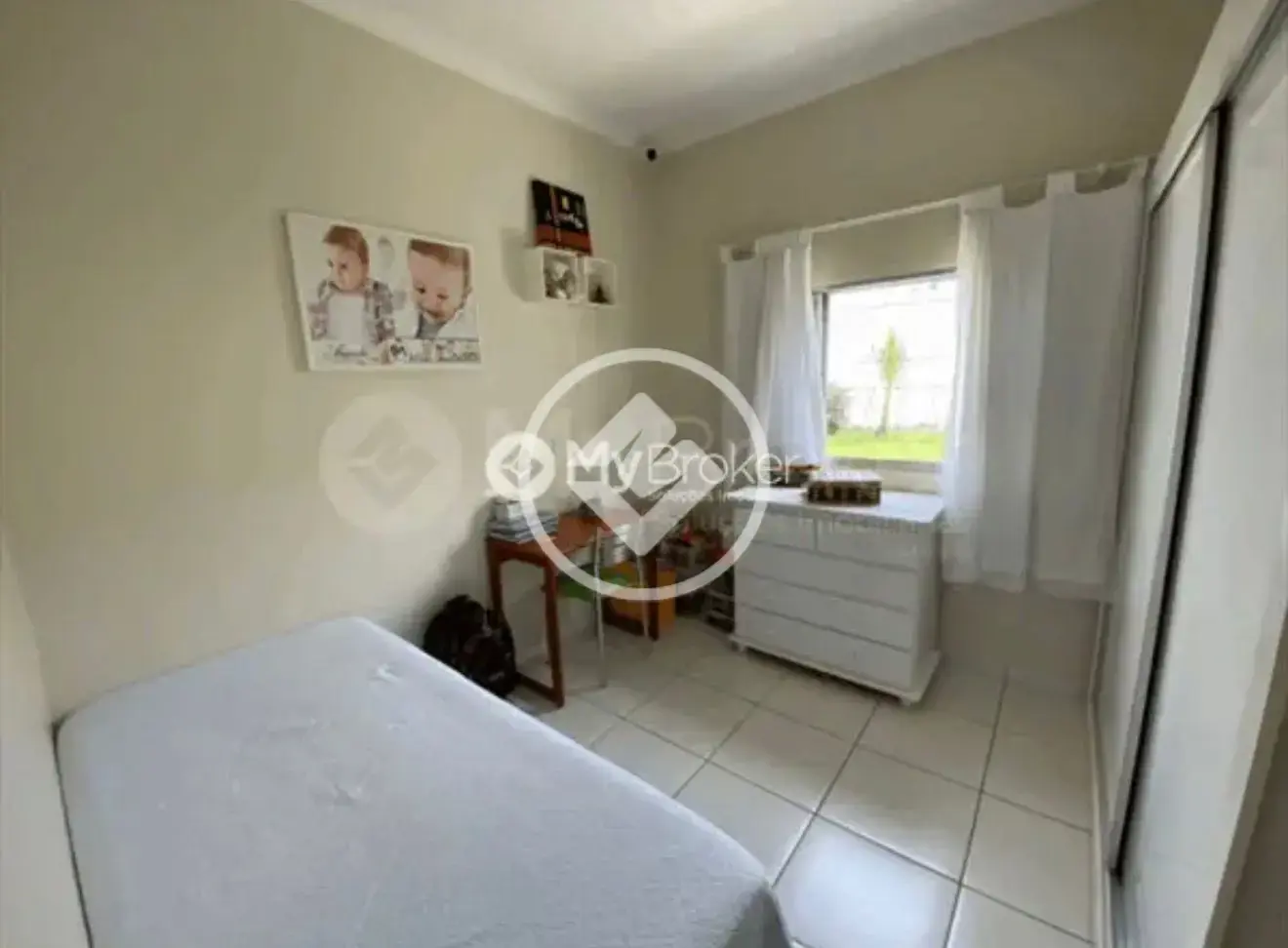 Casa 3 quartos no Presidente Roosevelt, Uberlândia — foto 5 de 6