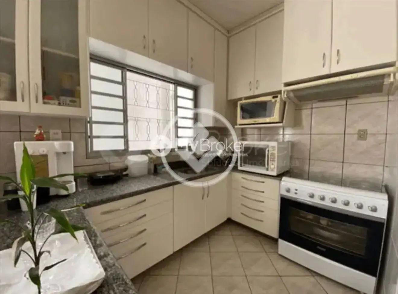 Casa Presidente Roosevelt, Uberlândia - MG — foto 1