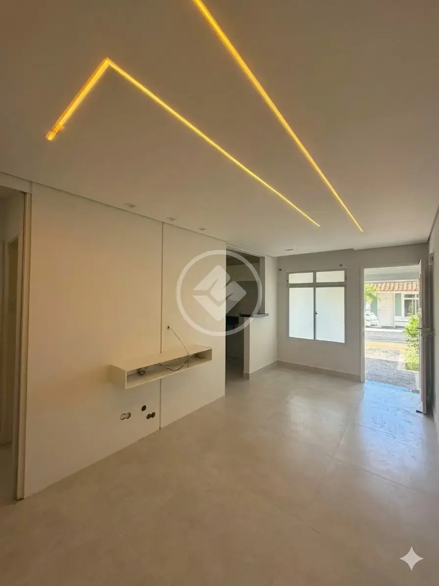 Casa Condomínio Santa Luzia, Uberlândia - MG — foto 2