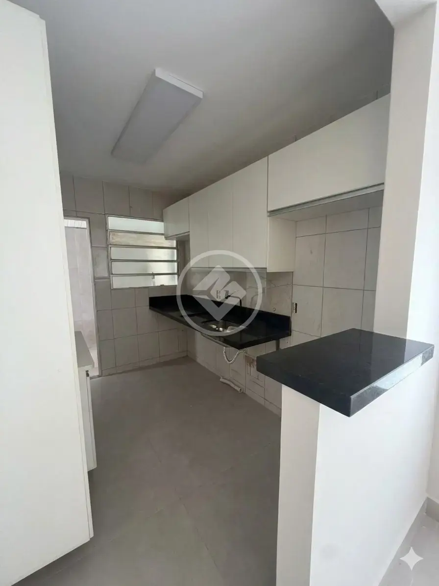 Casa Condomínio 3 quartos no Santa Luzia, Uberlândia — foto 5 de 6