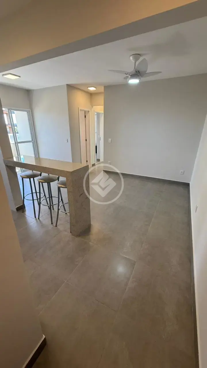 Apartamento 2 quartos no Santa Mônica, Uberlândia — foto 6 de 6