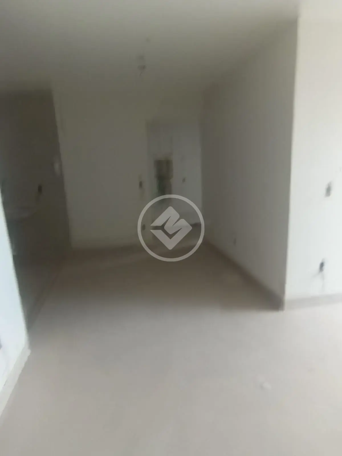 Apartamento 3 quartos no Santa Mônica, Uberlândia — foto 3 de 6