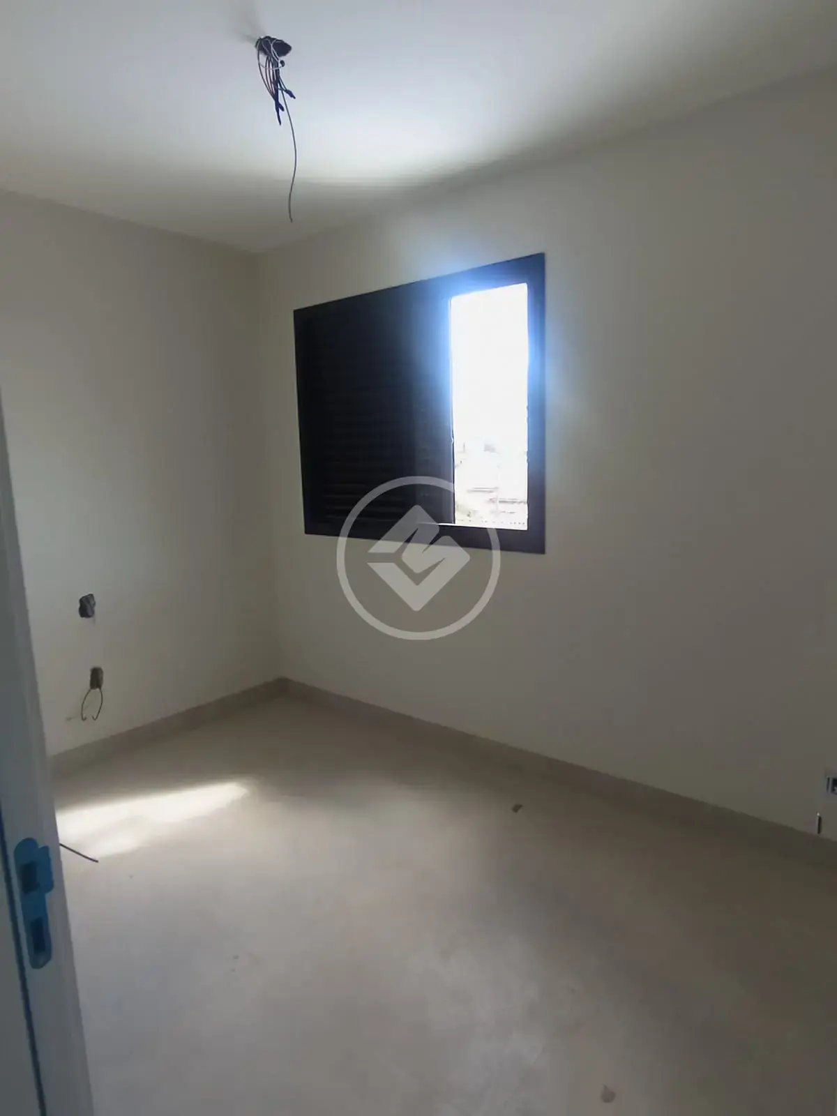 Apartamento 3 quartos no Santa Mônica, Uberlândia — foto 6 de 6